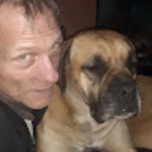 Meet your Posher, Paul tiffany